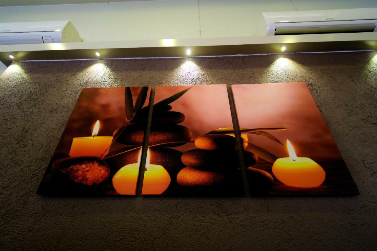 Bedspace- Capsule Ac Hotel Mangaluru Exterior foto